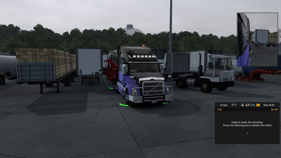 Image by marksmith1325
