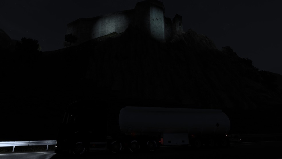 Image by igorrios1996