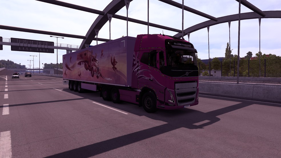 Image by UpsideDown13