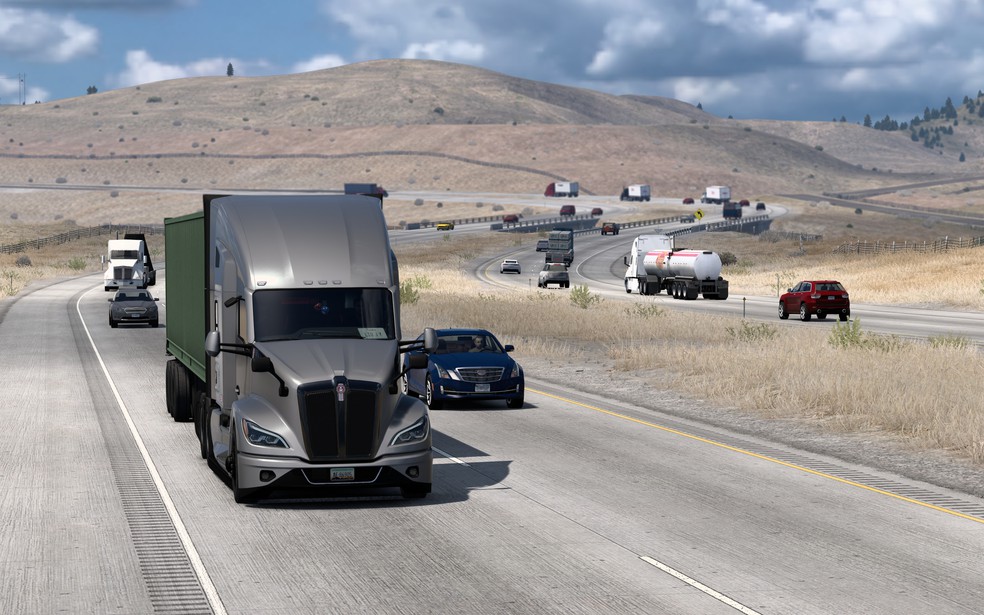 Image by LiuJinyan_WoT