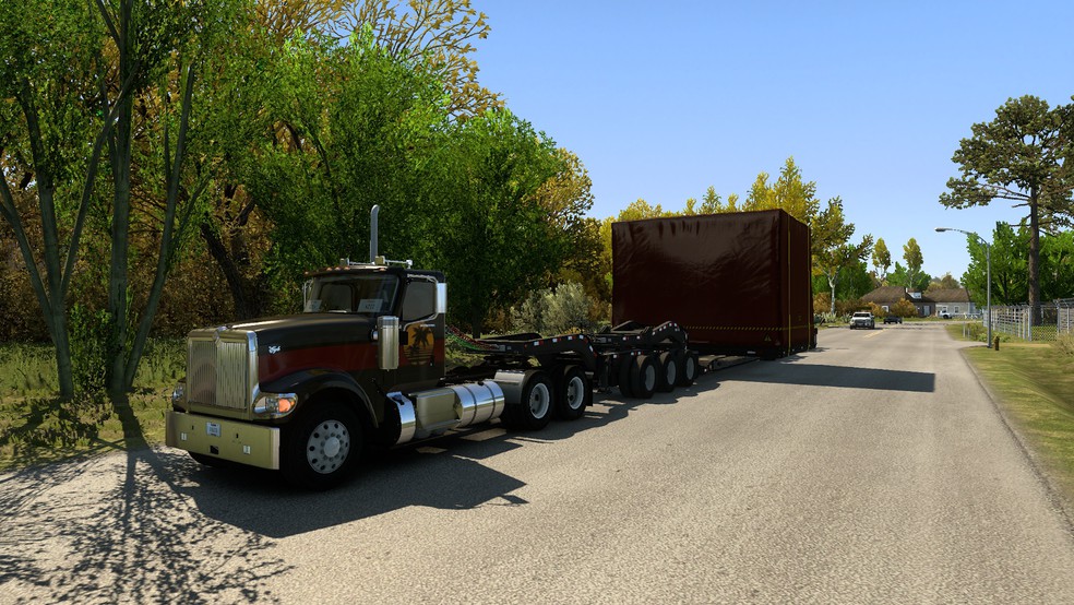 Image by captain_ozzi