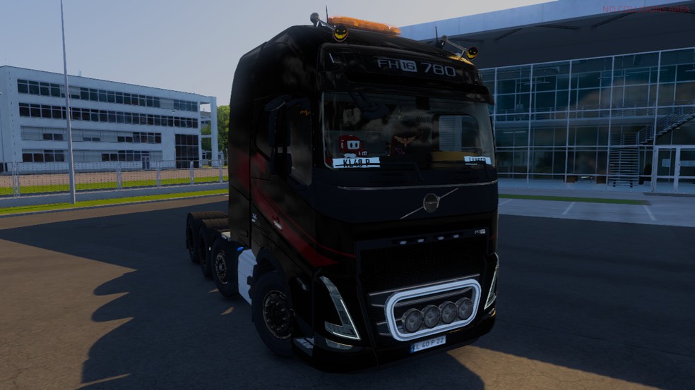 Image by KL40_LANCER