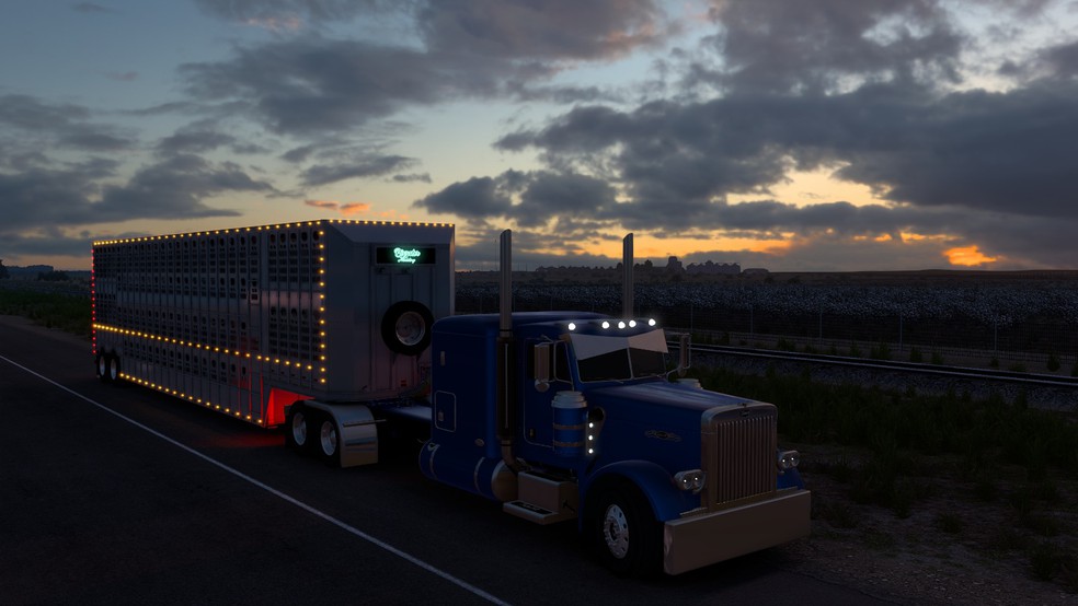 Image by MajorPhantom309