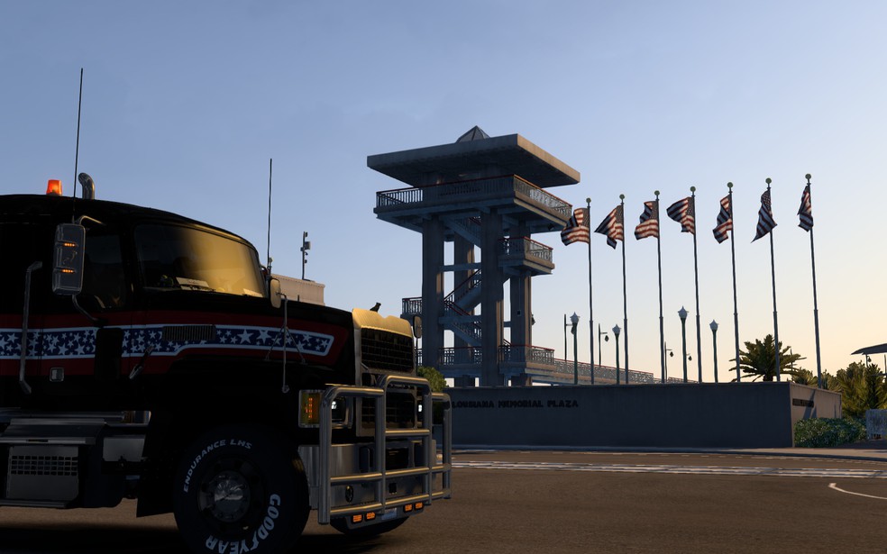 Image by gaminghimmel