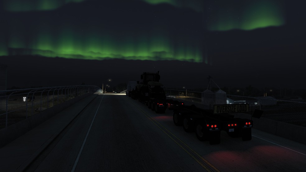 Image by smind_foriker