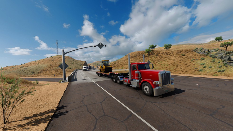 Image by ERICKCADENA2