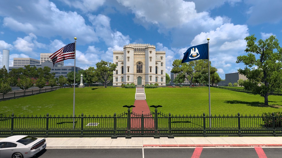 Image by gameruling41