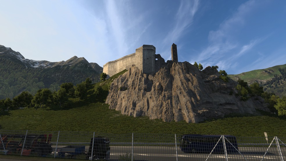 Image by Morean616