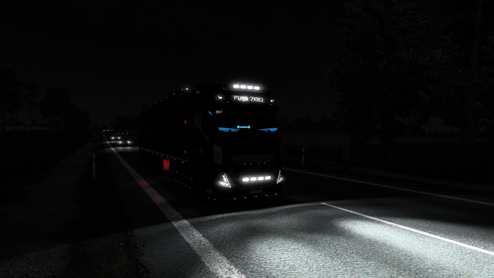 Image by Radba12