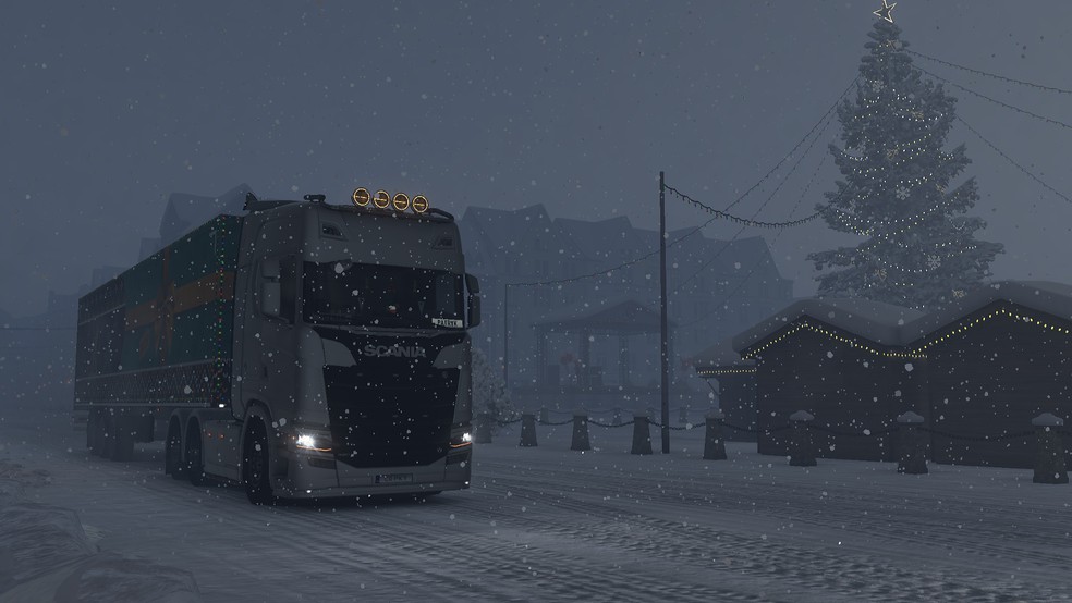 Image by PKY