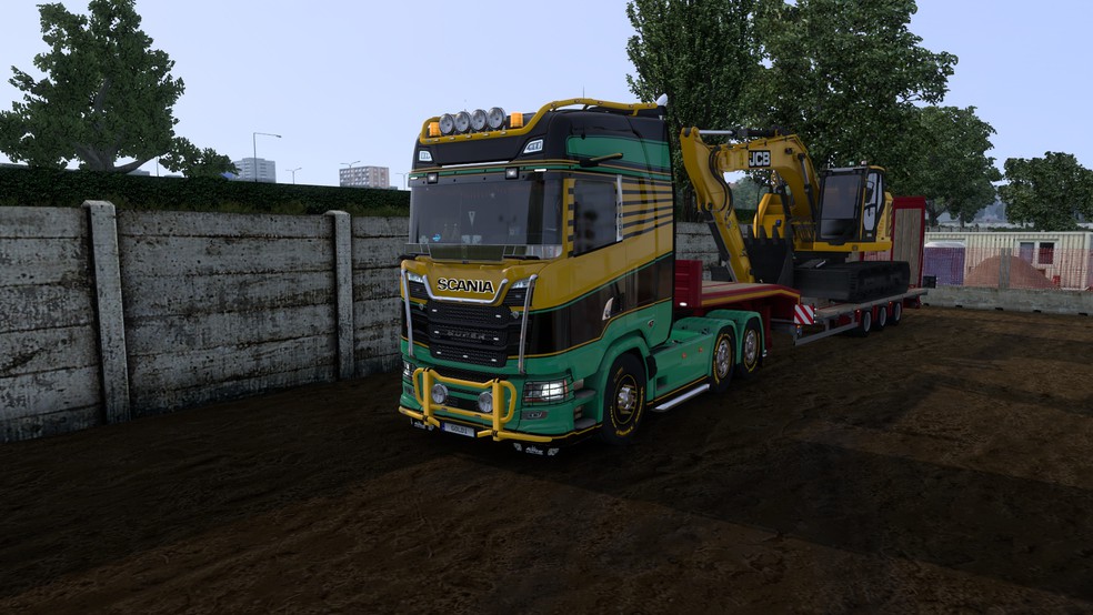 Image by Frank99916