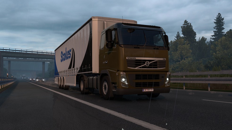 Image by philipp9999