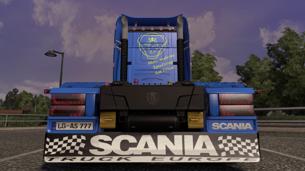 Image by unicorn0007