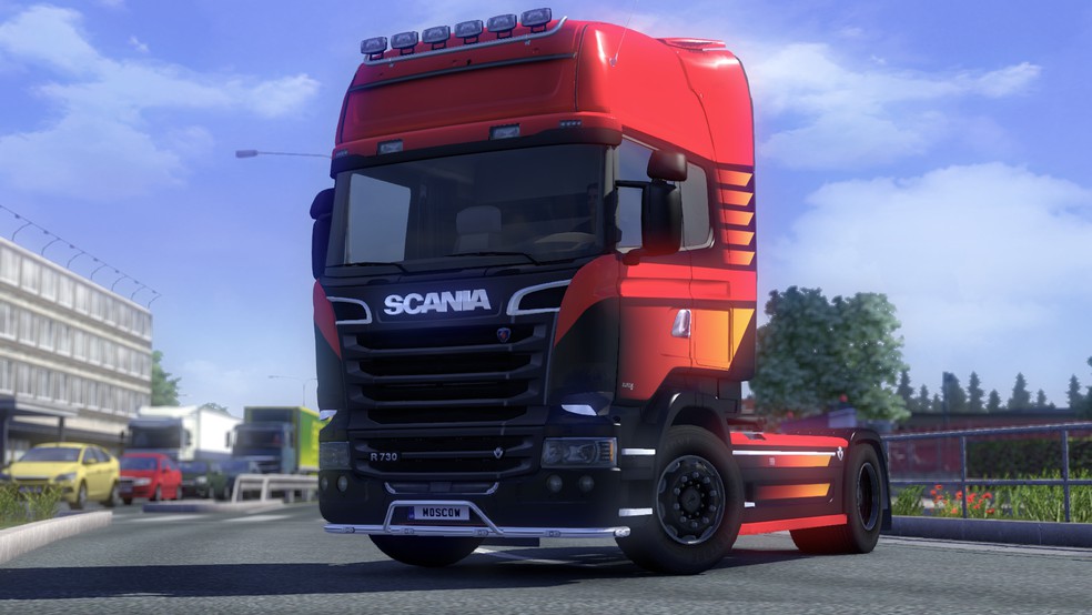 Image by max88828_n1