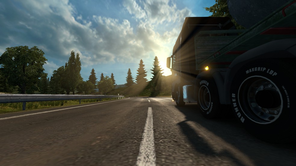 Image by VyleKillius