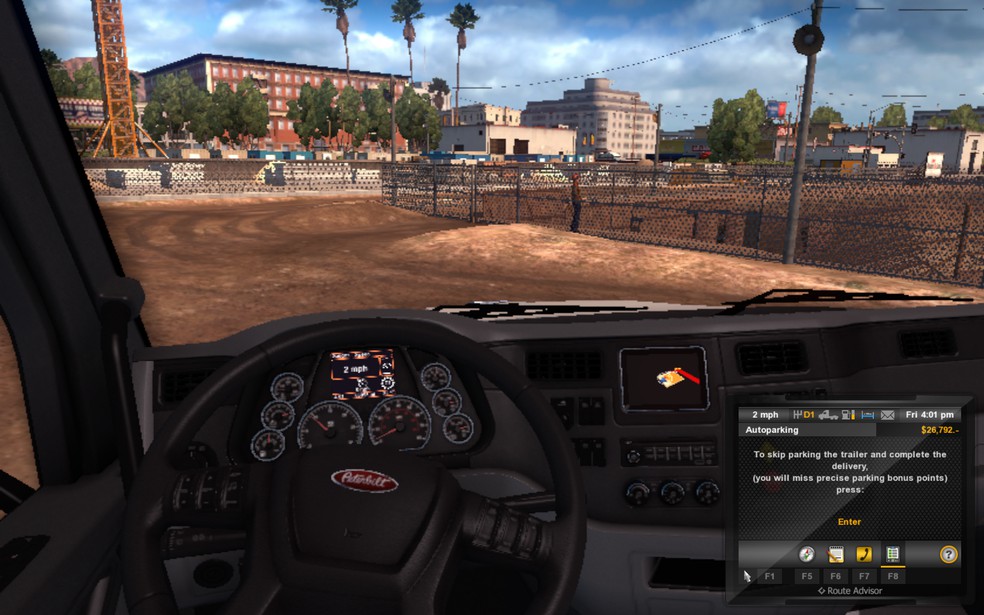 Image by coxtransport