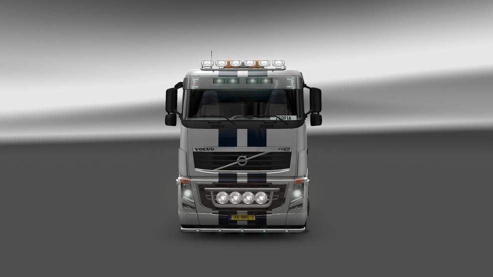 Image by speedroutes