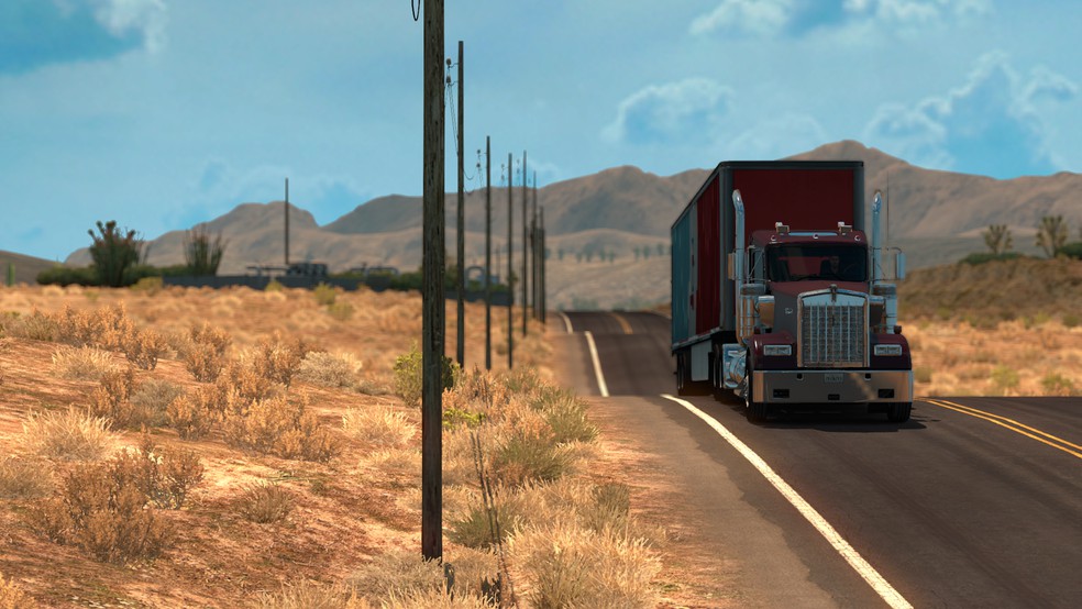 Image by leogistics