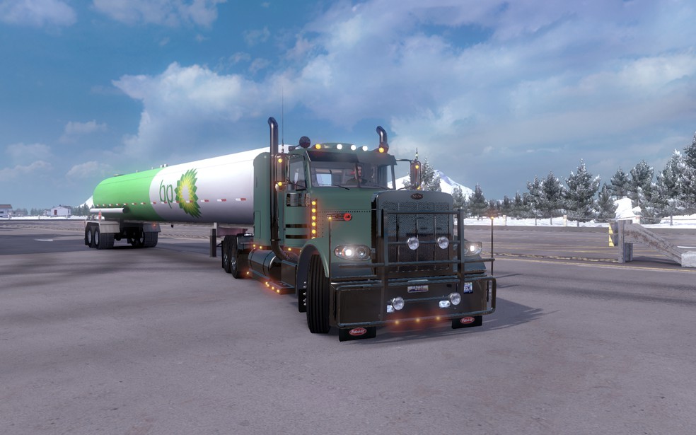 Image by tracteur57