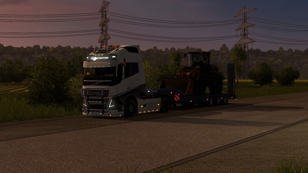 Image by DerPommesRW