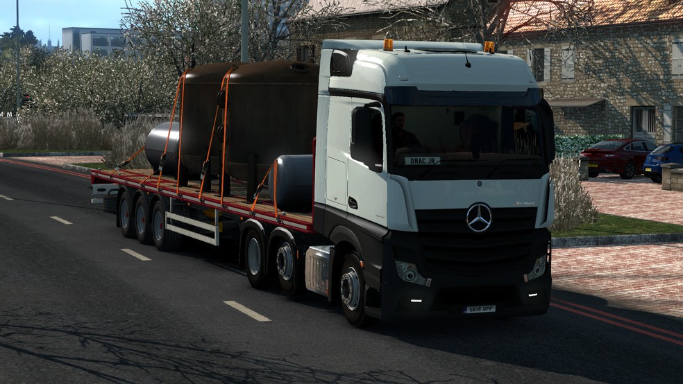 Image by martinwilliams17