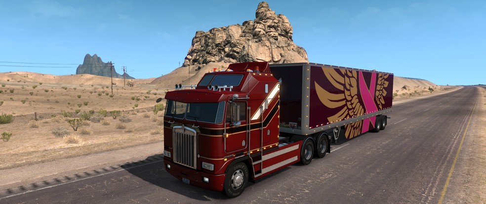 Image by provilolivier