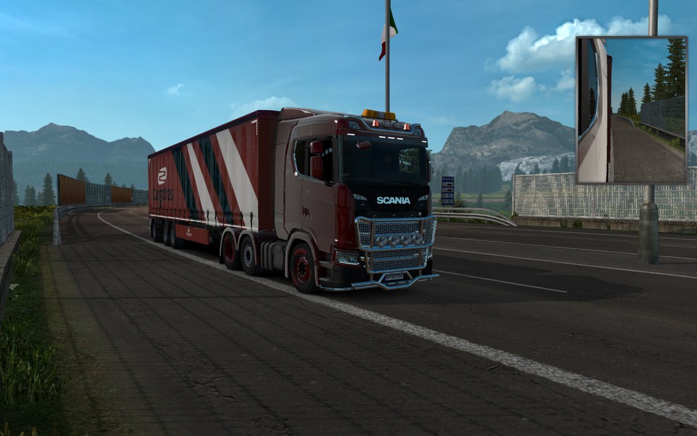 Image by sleitner1963