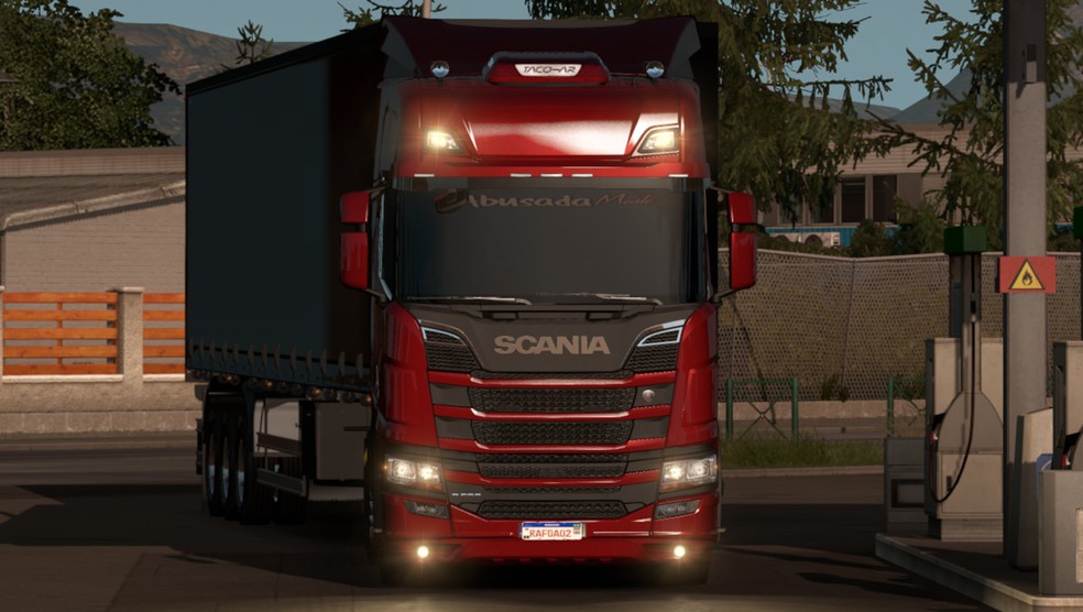 Image by RaphaelMacouly