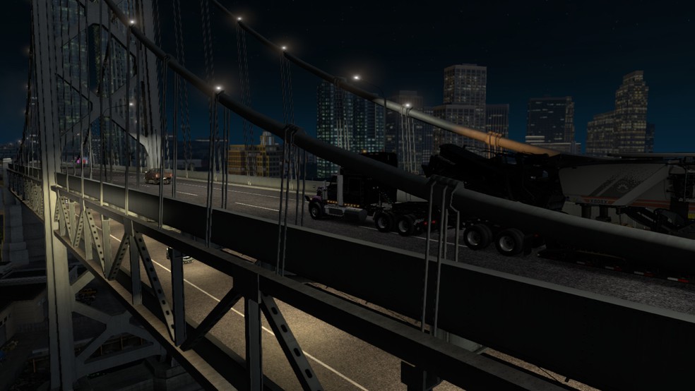 Image by ivan2899