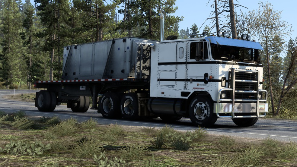 Image by MrRickenbacker