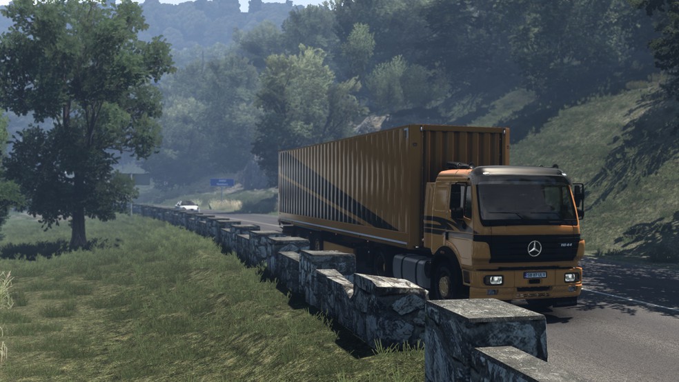 Image by MrRickenbacker