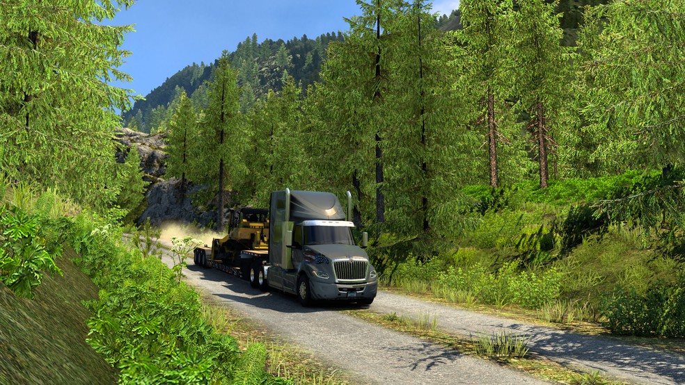 Image by Von_Drinkoften