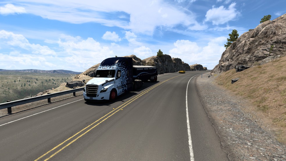 Image by roadracer94