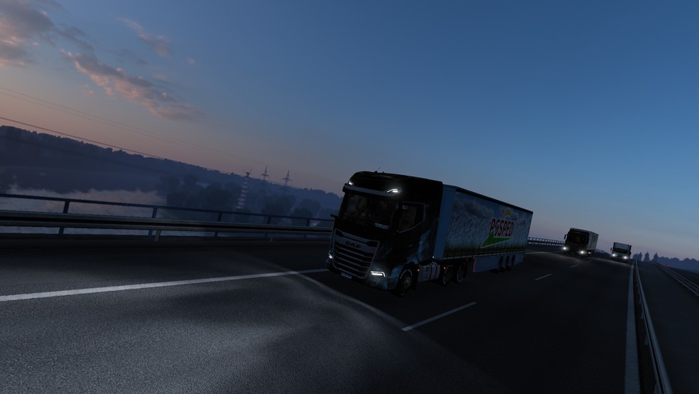 Image by Strannik55