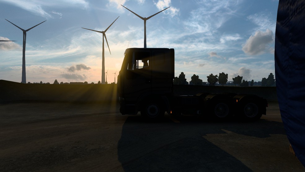 Image by 00000fzy00000