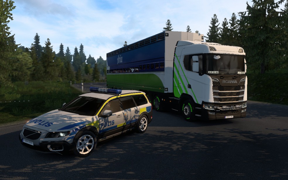 Image by JoaoCastro_Br