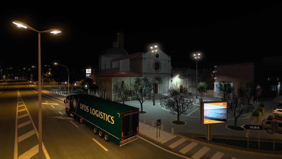 Image by TDemolition