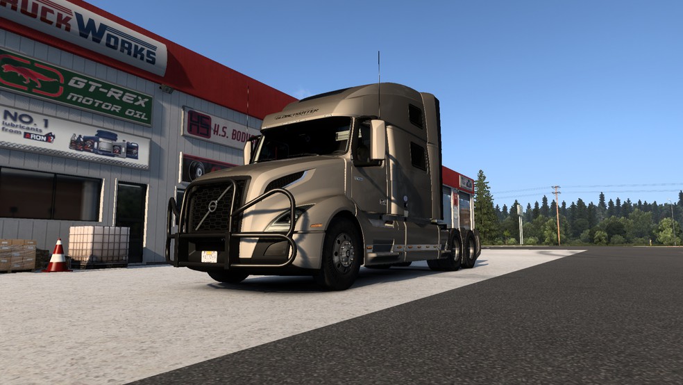 Image by ArgFoxCargo