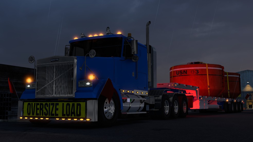 Image by bugattiray13