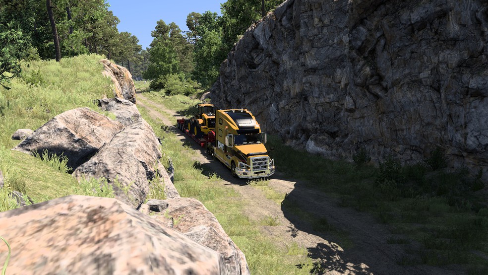 Image by Lebougnat15