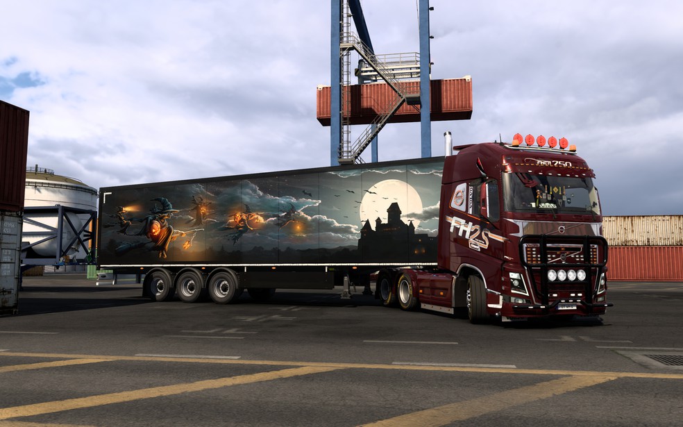 Image by Rubber_Duck_21