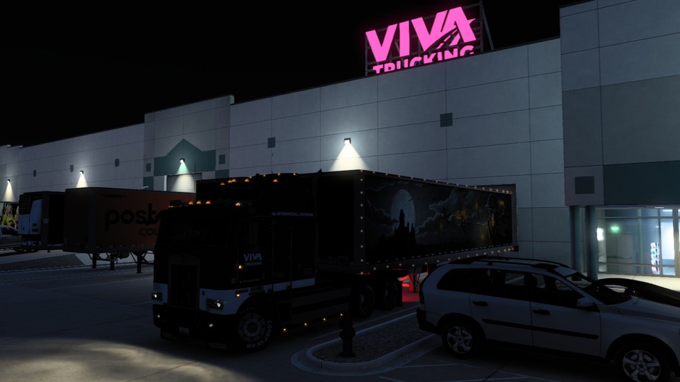 Image by UpForCalifornia