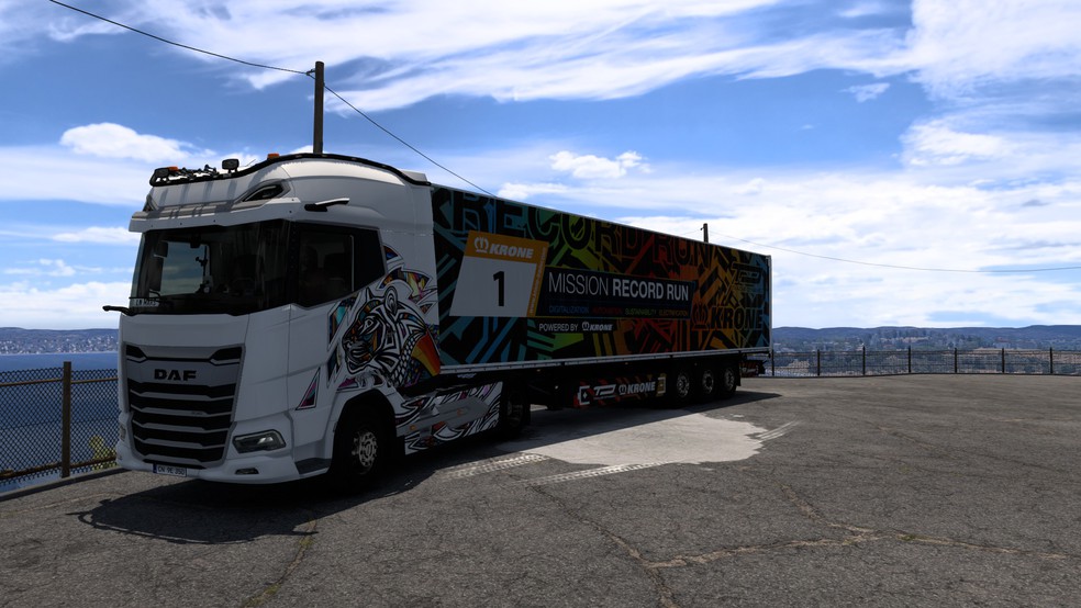 Image by TXWs_Guardian