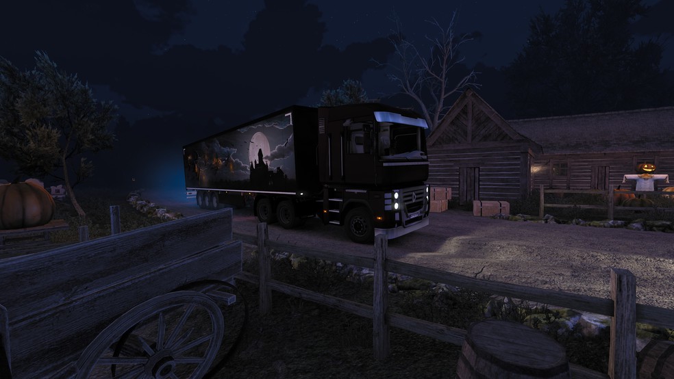 Image by RoadWarrior80