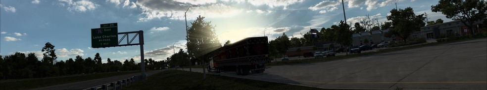 Image by M4rty_McHigh