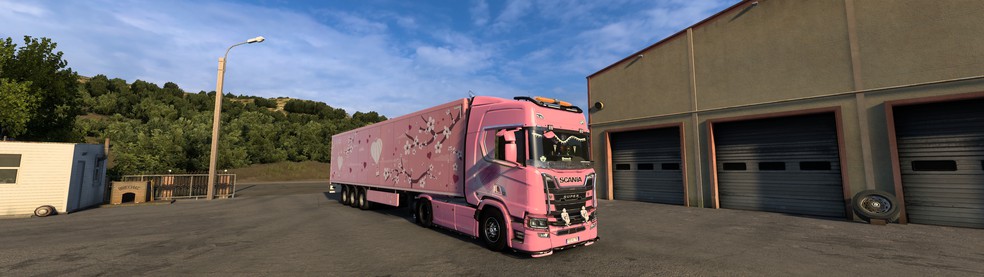 Image by ludolehavre