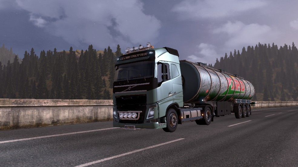 Image by JaguarPrune