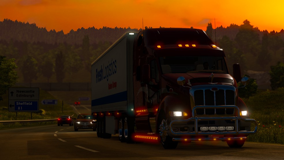 Image by krakendasmares