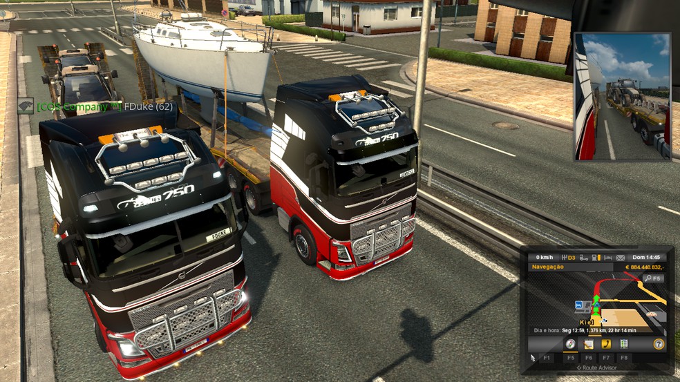 Image by HenrickeSilveira