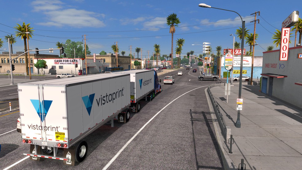 Image by qq645289205